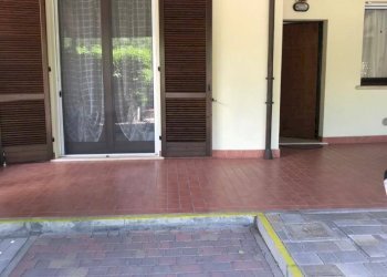 Trilocale VIA CERVINO, Cervia - foto 18