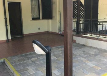 Trilocale VIA CERVINO, Cervia - foto 19