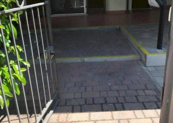 Trilocale VIA CERVINO, Cervia - foto 20