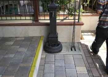 Trilocale VIA CERVINO, Cervia - foto 21