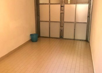 Trilocale VIA CERVINO, Cervia - foto 22