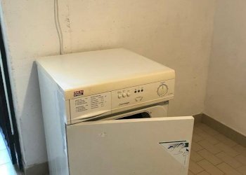 Trilocale VIA CERVINO, Cervia - foto 23