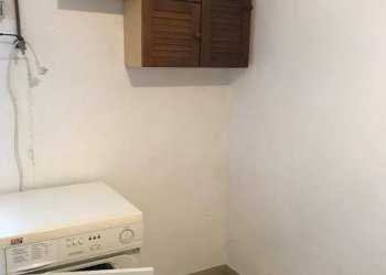 Trilocale VIA CERVINO, Cervia - foto 24