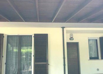 Trilocale VIA CERVINO, Cervia - foto 25