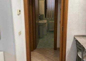 Trilocale VIA CERVINO, Cervia - foto 26