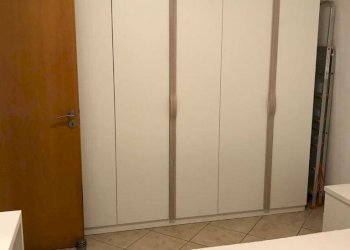 Trilocale VIA CERVINO, Cervia - foto 27