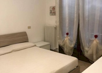 Trilocale VIA CERVINO, Cervia - foto 28