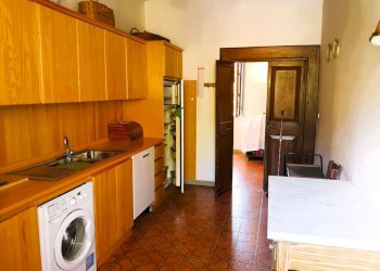 14 k - Appartamento via borgo santa lucia, 63, Guarcino - foto 10