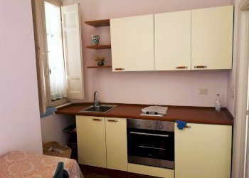 02 - Appartamento via borgo santa lucia, 63, Guarcino - foto 13