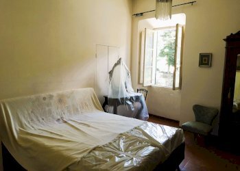 04 - Appartamento via borgo santa lucia, 63, Guarcino - foto 14