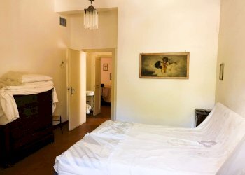 05 - Appartamento via borgo santa lucia, 63, Guarcino - foto 15