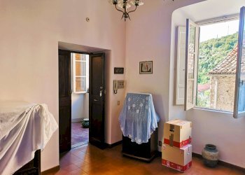 07 - Appartamento via borgo santa lucia, 63, Guarcino - foto 16