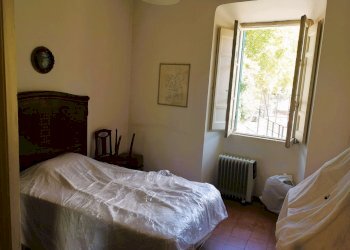 08 - Appartamento via borgo santa lucia, 63, Guarcino - foto 17