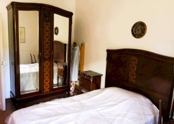 09 - Appartamento via borgo santa lucia, 63, Guarcino - foto 18