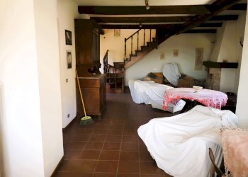 04 - Quadrilocale via borgo santa lucia, 63, Guarcino - foto 5