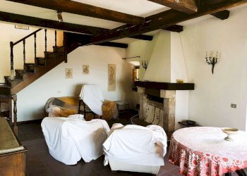 05 - Quadrilocale via borgo santa lucia, 63, Guarcino - foto 6