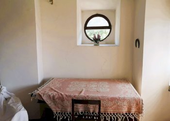 07 - Quadrilocale via borgo santa lucia, 63, Guarcino - foto 8