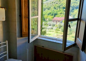 09 - Quadrilocale via borgo santa lucia, 63, Guarcino - foto 10