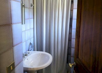 10 - Quadrilocale via borgo santa lucia, 63, Guarcino - foto 11