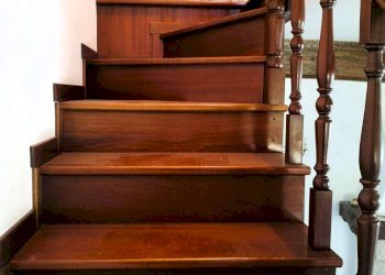 02 - Quadrilocale via borgo santa lucia, 63, Guarcino - foto 14