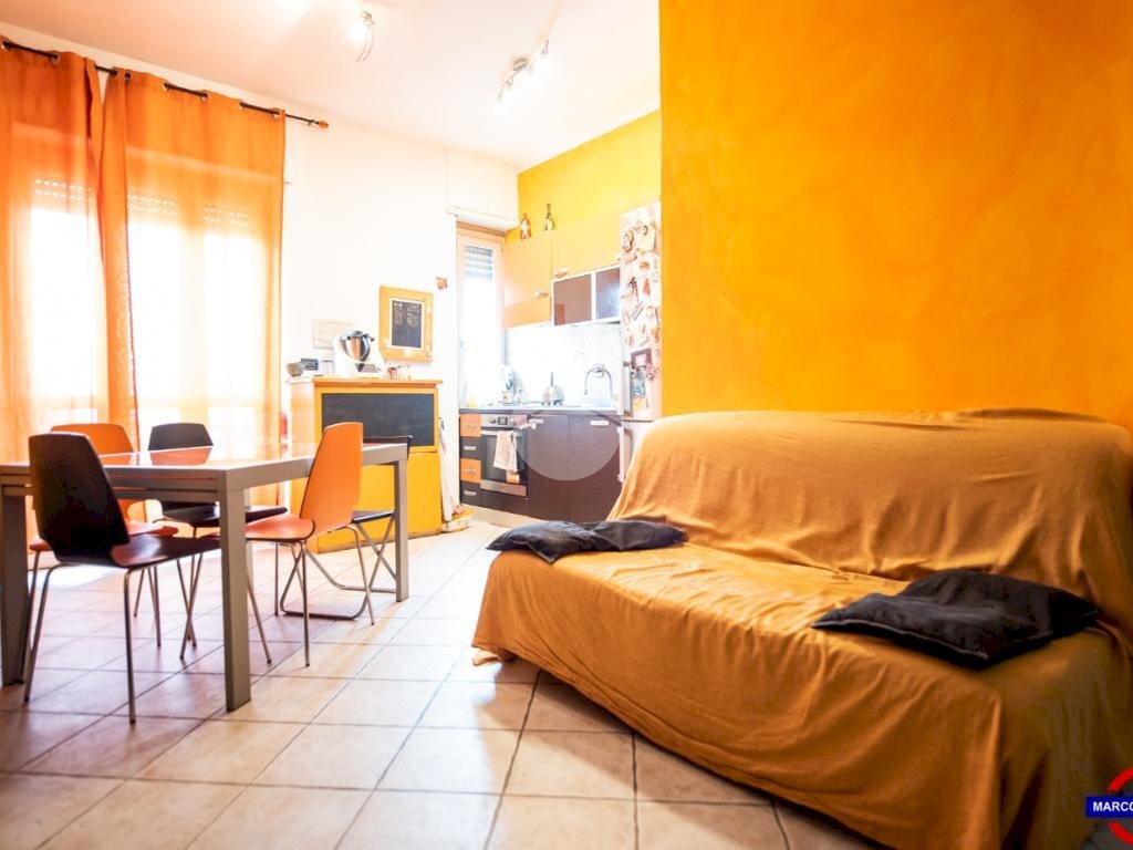 Three-room apartment Via XXIV Maggio, Volvera - photo 2