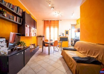 Trilocale Via XXIV Maggio, Volvera - foto 2