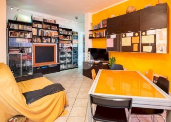 Trilocale Via XXIV Maggio, Volvera - foto 3