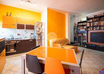 Trilocale Via XXIV Maggio, Volvera - foto 4