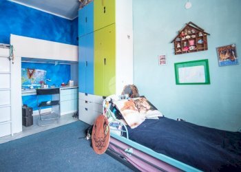 Trilocale Via XXIV Maggio, Volvera - foto 6