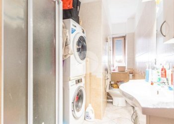 Trilocale Via XXIV Maggio, Volvera - foto 7