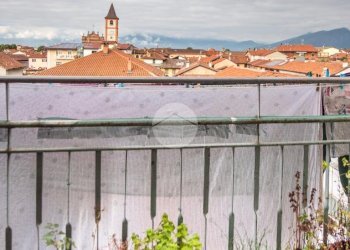 Trilocale Via XXIV Maggio, Volvera - foto 10