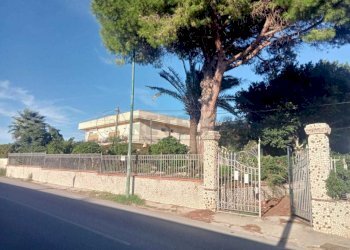 PHOTO-2024-10-05-09-35-23-2.jpg - Villa Castelvetrano - foto 1