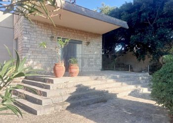 PHOTO-2024-10-05-09-35-26-1.jpg - Villa Castelvetrano - foto 4