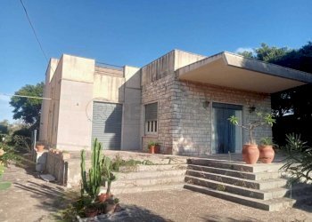 PHOTO-2024-10-05-09-35-27-1.jpg - Villa Castelvetrano - foto 5