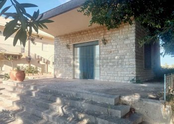 PHOTO-2024-10-05-09-35-22-1.jpg - Villa Castelvetrano - foto 6