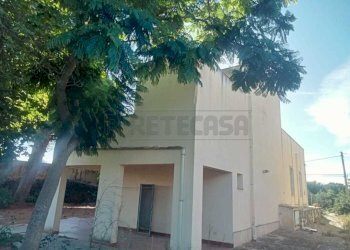 PHOTO-2024-10-05-09-35-21-1.jpg - Villa Castelvetrano - foto 8