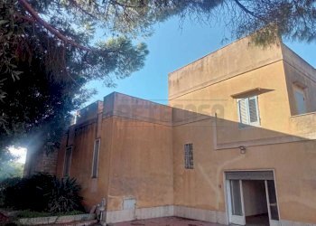 PHOTO-2024-10-05-09-35-23-1.jpg - Villa Castelvetrano - foto 9