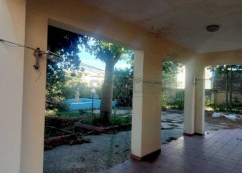 PHOTO-2024-10-05-09-35-26-2.jpg - Villa Castelvetrano - foto 10