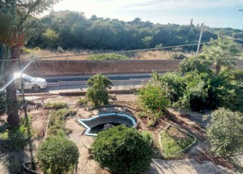 PHOTO-2024-10-05-09-35-21.jpg - Villa Castelvetrano - foto 11