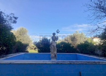 PHOTO-2024-10-05-09-35-21-3.jpg - Villa Castelvetrano - foto 12