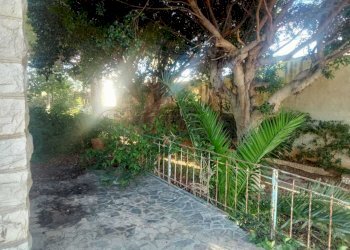 PHOTO-2024-10-05-09-35-24-1.jpg - Villa Castelvetrano - foto 15