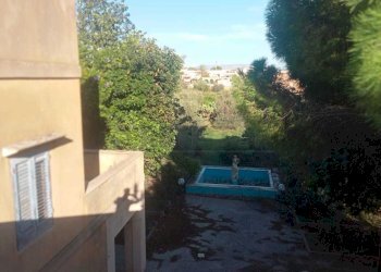 PHOTO-2024-10-05-09-35-25-2.jpg - Villa Castelvetrano - foto 17