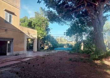 PHOTO-2024-10-05-09-35-26-3.jpg - Villa Castelvetrano - foto 18