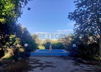 PHOTO-2024-10-05-09-35-28.jpg - Villa Castelvetrano - foto 19