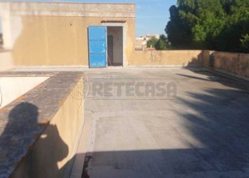 PHOTO-2024-10-05-09-35-19.jpg - Villa Castelvetrano - foto 21