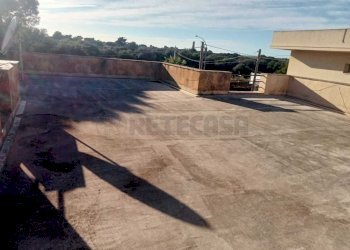 PHOTO-2024-10-05-09-35-27.jpg - Villa Castelvetrano - foto 22