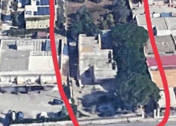 PHOTO-2024-10-05-09-35-19-1.jpg - Villa Castelvetrano - foto 30