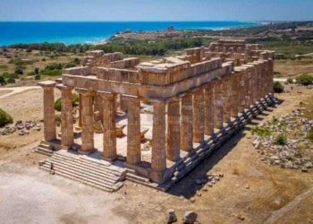 PHOTO-2024-10-05-09-35-30-1.jpg - Villa Castelvetrano - foto 28