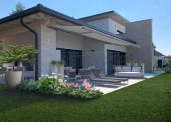 WhatsApp Image 2024-11-04 at 11.19.52(2).jpeg - Villa Castelvetrano - foto 23