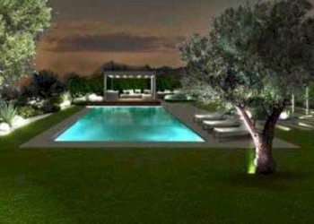 WhatsApp Image 2024-11-04 at 11.19.53(1).jpeg - Villa Castelvetrano - foto 24